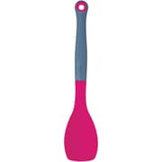 Colourworks Brights Headed Spoon Spatula
