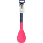 Colourworks Brights Headed Spoon Spatula