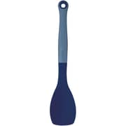 Colourworks Brights Headed Spoon Spatula