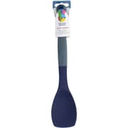 Colourworks Brights Headed Spoon Spatula