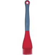 Colourworks Brights Pastry Basting Brush