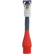 Colourworks Brights Pastry Basting Brush