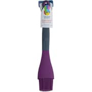 Colourworks Headed Pastry Basting Brush
