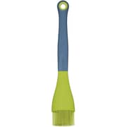 Colourworks Headed Pastry Basting Brush