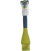 Colourworks Headed Pastry Basting Brush