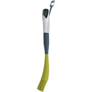 Colourworks Headed Pastry Basting Brush