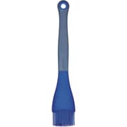 Colourworks Headed Pastry Basting Brush