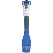 Colourworks Headed Pastry Basting Brush