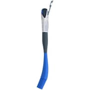 Colourworks Headed Pastry Basting Brush
