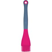 Colourworks Headed Pastry Basting Brush