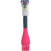 Colourworks Headed Pastry Basting Brush