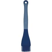 Colourworks Headed Pastry Basting Brush