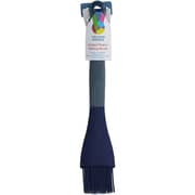Colourworks Headed Pastry Basting Brush