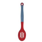 Colourworks Spoon