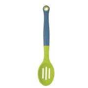 Colourworks Spoon