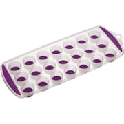 Colourworks Pop Out Flexible Ice Cube Tray