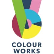 Colourworks Pop Out Flexible Ice Cube Tray