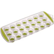 Colourworks Pop Out Flexible Ice Cube Tray