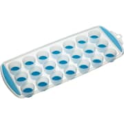Colourworks Pop Out Flexible Ice Cube Tray