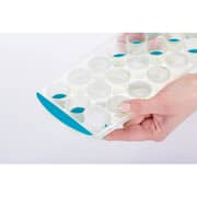 Colourworks Pop Out Flexible Ice Cube Tray