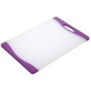 Colourworks Reversible Chopping Board