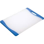 Colourworks Reversible Chopping Board