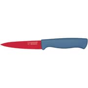 Colourworks Brights Multi-Purpose Edgekeeper Paring Knife 2pc Set