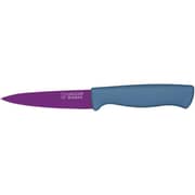 Colourworks Brights Multi-Purpose Edgekeeper Paring Knife 2pc Set