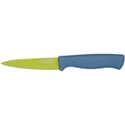 Colourworks Brights Multi-Purpose Edgekeeper Paring Knife 2pc Set