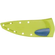 Colourworks Brights Multi-Purpose Edgekeeper Paring Knife 2pc Set