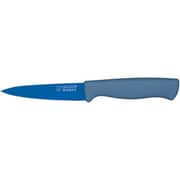 Colourworks Brights Multi-Purpose Edgekeeper Paring Knife 2pc Set