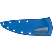 Colourworks Brights Multi-Purpose Edgekeeper Paring Knife 2pc Set