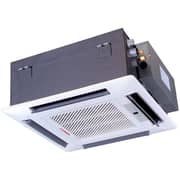 Hommer Cassette Air Conditioner 3 Ton HUC36CS