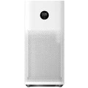 Xiaomi 3H Air Purifier FJY4031GL
