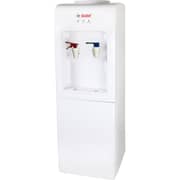 Sure Water Dispenser SF1840WH