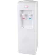 Sure Water Dispenser SF1850WH