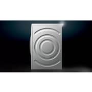 Siemens Front Load Washer 9 kg WG42A1XVGC