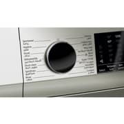 Siemens Front Load Washer 9 kg WG42A1XVGC