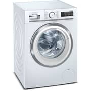 Siemens Front Load Washer 9 kg WM14VKH0GC
