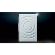 Siemens Front Load Washer 9 kg WM14VKH0GC
