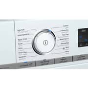 Siemens Front Load Washer 9 kg WM14VKH0GC