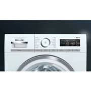 Siemens Front Load Washer 9 kg WM14VKH0GC
