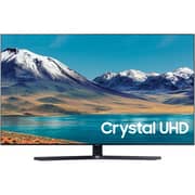 Samsung UA55TU8500U 4K UHD Television 55inch