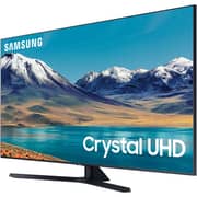 Samsung UA55TU8500U 4K UHD Television 55inch