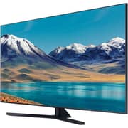 Samsung UA55TU8500U 4K UHD Television 55inch