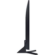 Samsung UA55TU8500U 4K UHD Television 55inch