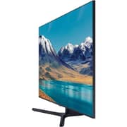 Samsung UA55TU8500U 4K UHD Television 55inch