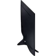 Samsung UA55TU8500U 4K UHD Television 55inch