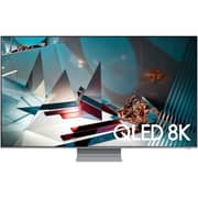 Samsung QA82Q800T 8K QLED Television 82inch