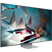 Samsung QA82Q800T 8K QLED Television 82inch